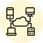 Client-Centric Delivery