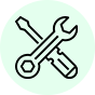Tailored Solutions